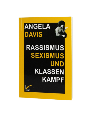 Rassismus, Sexismus und Klassenkampf - @ No Borders