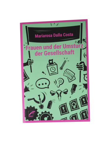 Revolutionäre Frauen - Buch - @ No Borders