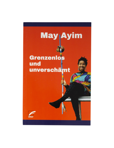 Grenzenlos und unverschämt - @ No Borders