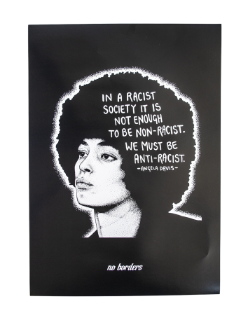 Männer, die die Welt verbrennen - Buch - @ No Borders