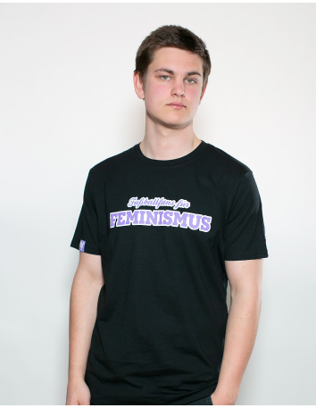 Lonsdale - Sweater - Longridge - Black - @ No Borders