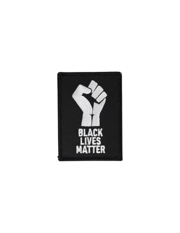 Angela Davis - Poster - @ No Borders