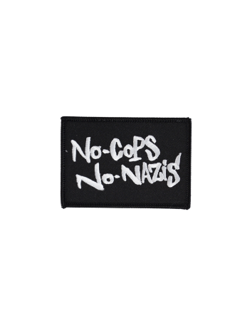 Waving The Guns - Zwischen Wand und Tapete - 12" Vinyl LP - @ No Borders