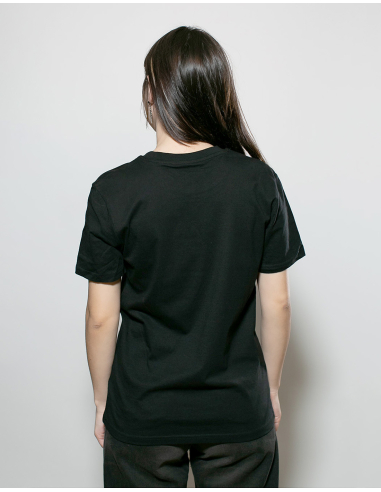 Riot Pigs - Mob Action - T-Shirt - Black - @ No Borders