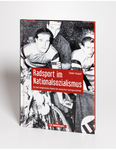 Radsport im Nationalsozialismus - @ No Borders