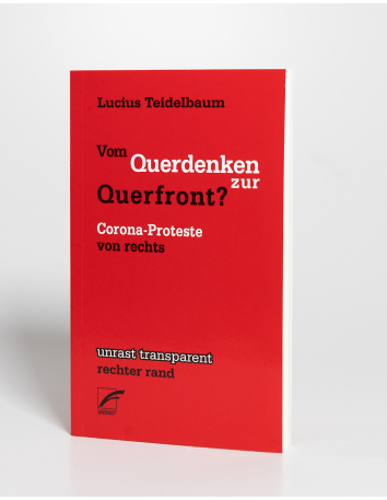 Die Anastasia-Bewegung - Book - @ No Borders