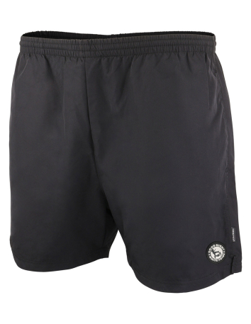 Lonsdale - Hoodie - Classic - Navy Blue - @ No Borders