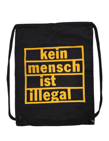 Pride / Rainbow - Geschenkpapier - @ No Borders