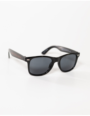 Roter Stern Leipzig - Sunglasses - @ No Borders