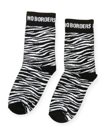 Leo - Wrapping Paper - @ No Borders