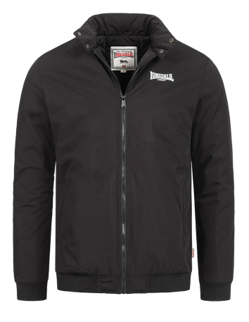 Lonsdale - Schultertasche - Polegate - @ No Borders