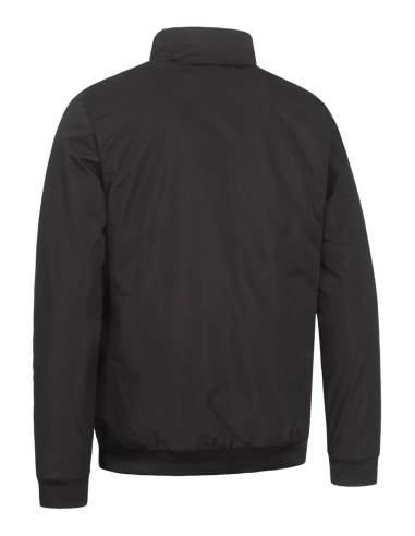 Lonsdale - Jacke - Polgooth - Black - @ No Borders