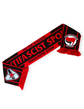 AFA 2.0 - Less Talk - Handwraps 450cm - Black - @ No Borders