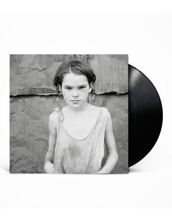 Pöbel MC - Backpfeife auf Endlosschleife - 12" Vinyl EP inkl. Stress & Raugln 12" Vinyl EP - @ No Borders