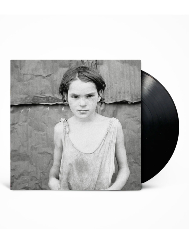 Pascow - Sieben - 12" Vinyl LP - @ No Borders