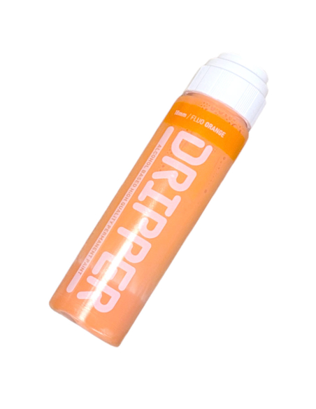 Dope Dripper Squeeze Marker - 18mm