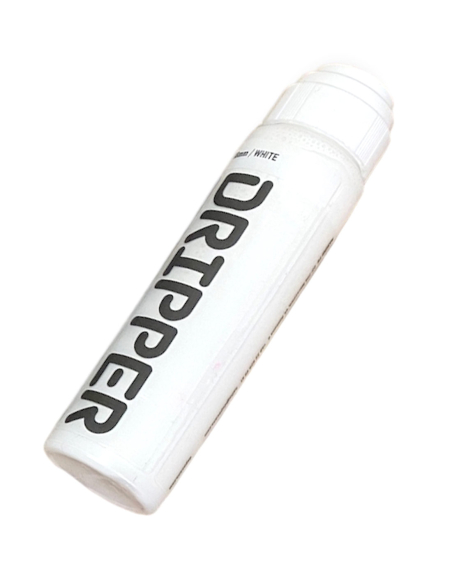 Dope Dripper Squeeze Marker - 18mm