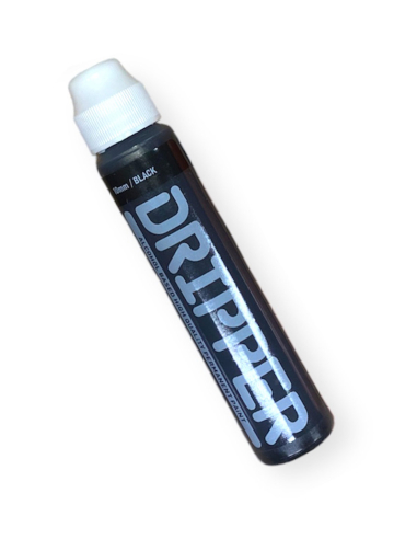Dope Dripper Squeeze Marker - 10mm - @ No Borders