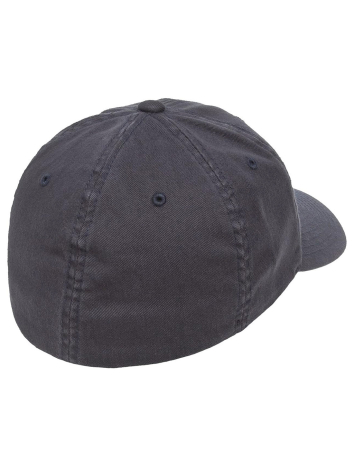 St. Pauli - Cap - Totenkopf - Pink - @ No Borders