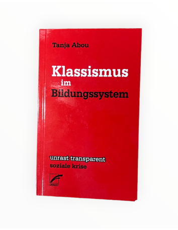 Marxismus und Frauenunterdrückung - @ No Borders