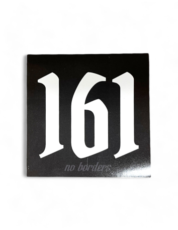 1312 - Sixblox - Quarter Socken - White - Circle - @ No Borders
