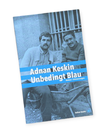 Kobane Calling - Zerocalcare - Buch - @ No Borders