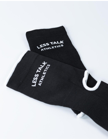 Rainbow - Bandagen - 460cm - Less Talk - @ No Borders