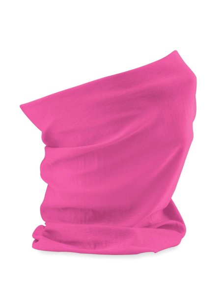 morf-schlauchschal-einfarbig-pink morf-schlauchschal-einfarbig-pink