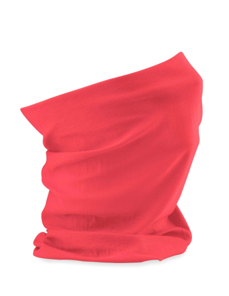 morf-schlauchschal-einfarbig-rot morf-schlauchschal-einfarbig-rot