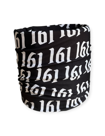 Lonsdale - Tank Top - Averham - Grau - @ No Borders