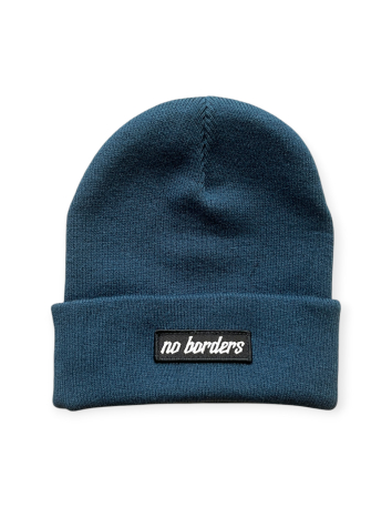 Lonsdale - Shorts - Kilstay - Schwarz - @ No Borders