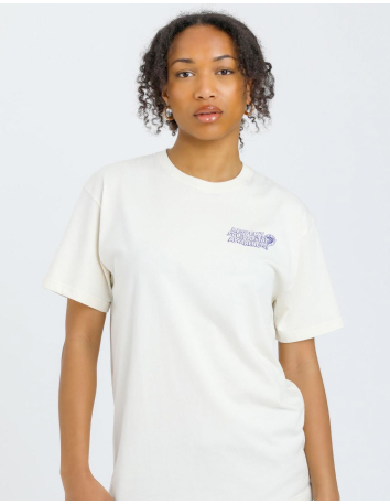 Lonsdale - T-Shirt - Classic - Bottle Green - @ No Borders