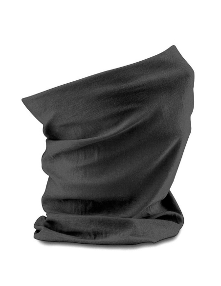 morf-schlauchschal-einfarbig-schwarz morf-schlauchschal-einfarbig-schwarz