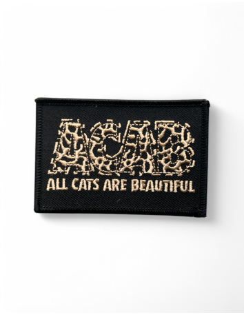Mob Action Stones - Button - @ No Borders