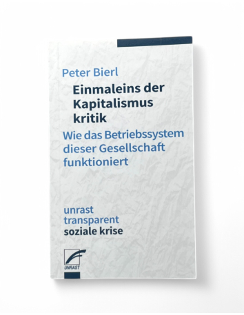Männer, die die Welt verbrennen - Buch - @ No Borders