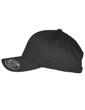 St. Pauli - Cap - Totenkopf - Pink - @ No Borders