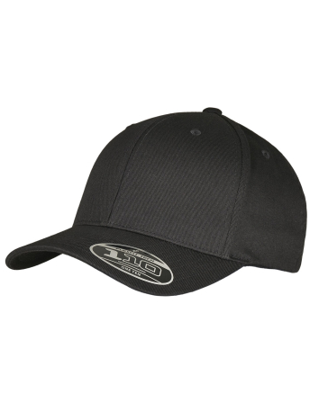 St. Pauli - Cap - Totenkopf - Pink - @ No Borders