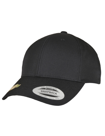 St. Pauli - Cap - Totenkopf - Pink - @ No Borders