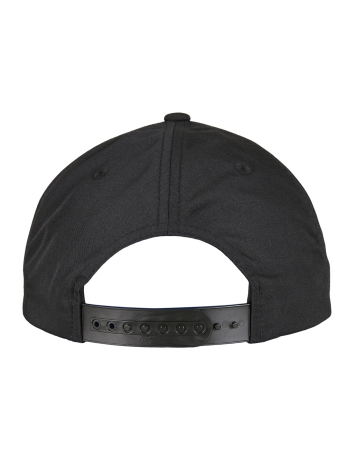 St. Pauli - Cap - Totenkopf - Pink - @ No Borders