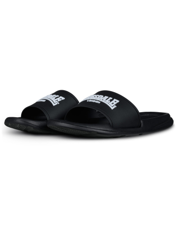 Lonsdale - Cap - Eastburn - Grau - @ No Borders