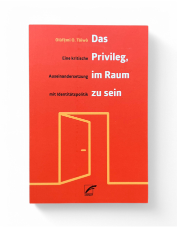 Kleine Geschichte des Feminismus - @ No Borders