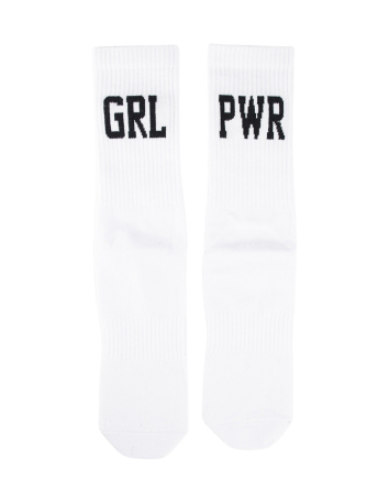 1312 - Sixblox - Socks - Pink - @ No Borders