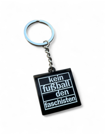 Schlauchschal - Leo - No Borders - @ No Borders