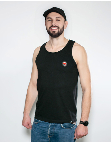 AFA - No Borders - Socken - Black - @ No Borders