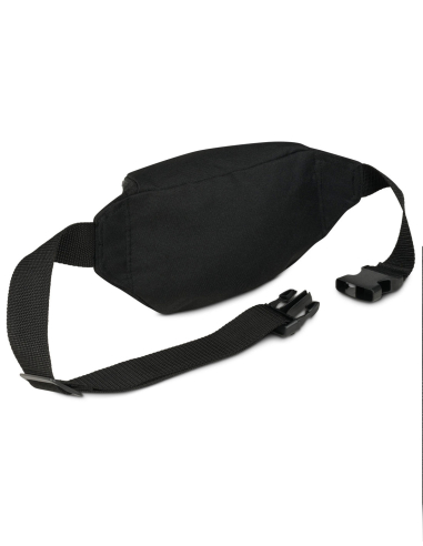Lonsdale - Belt bag - Ousby - @ No Borders