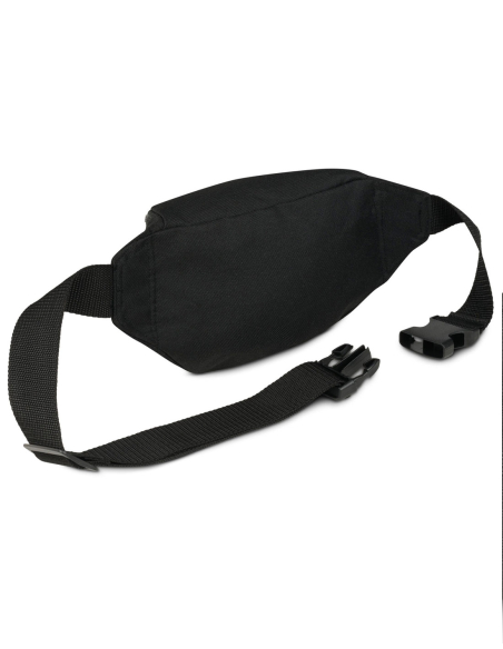 Lonsdale - Gürteltasche - Osby Lonsdale - Gürteltasche - Osby