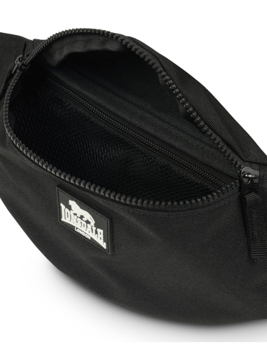 Lonsdale - Gürteltasche - Ousby - @ No Borders
