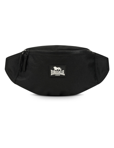 Lonsdale - Belt bag - Ousby - @ No Borders