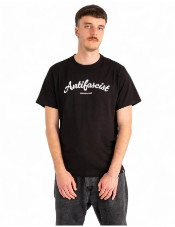 St. Pauli - Wintermütze - Antifascist Football Club - @ No Borders