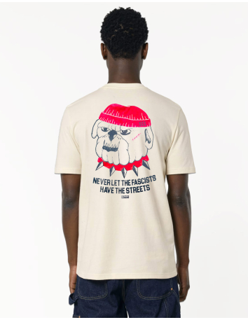 LGBTQIA* - Sticker Mix - @ No Borders